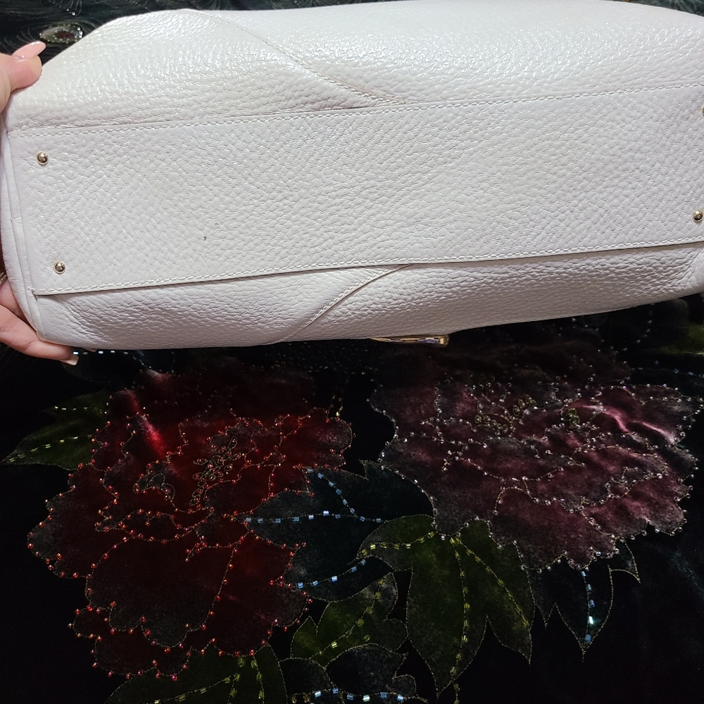 Vintage Gucci Horsebit Bag - Picture 6 of 17